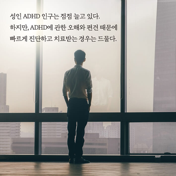 카드뉴스3
