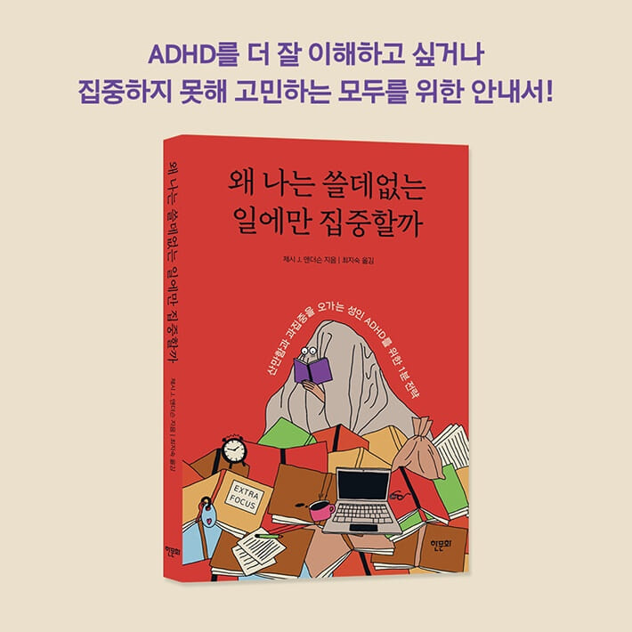 카드뉴스10