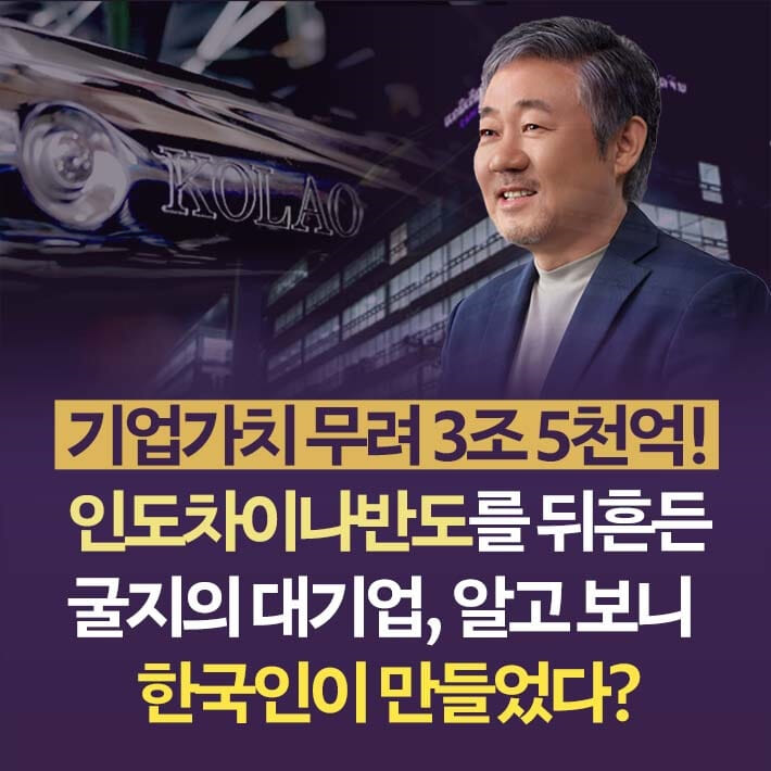카드뉴스1