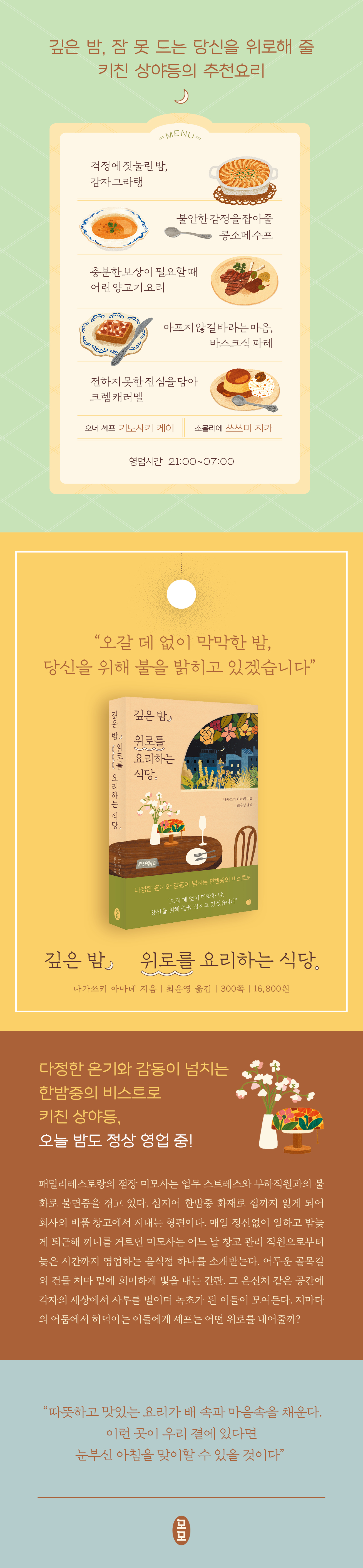 상세 이미지
