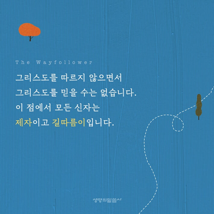 카드뉴스7