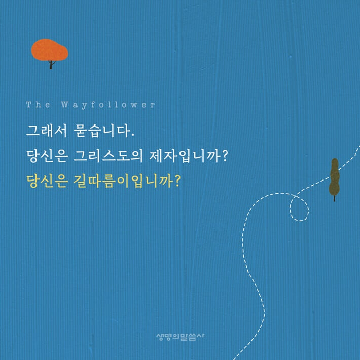 카드뉴스8