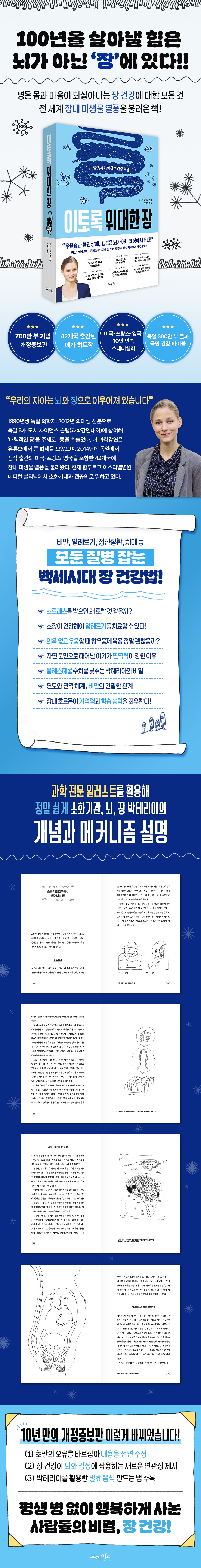 상세 이미지 1