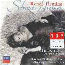 Renee Fleming - Strauss Heroines