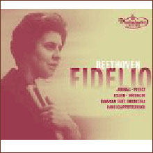Beethoven : Fidelio : Knappertsbusch