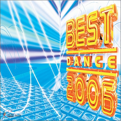 Best Dance 2006