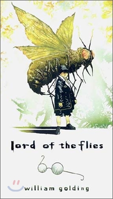 Lord of the Flies