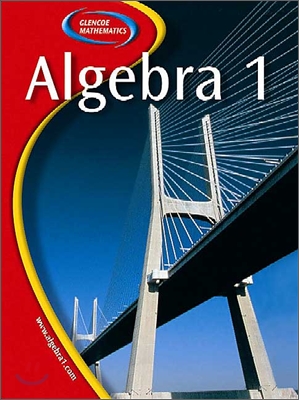 Algebra 1