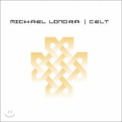 Michael Londra - Celt