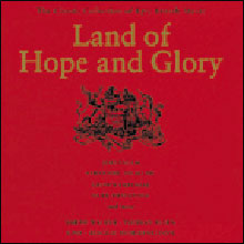 Land of Hope And Glory : Roger Norrington