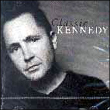 Nigel Kennedy - Classic Kennedy