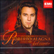 Roberto Alagna - Bel Canto