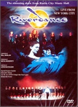 Riverdance - Live From New York