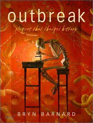 Outbreak!