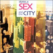 Sex And The City (섹스 앤 더 시티) O.S.T (Score)