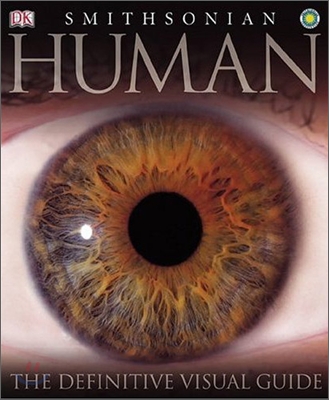 Human