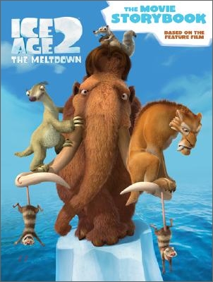 Ice Age 2