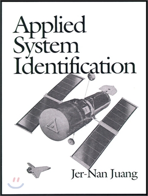 Applied System Identification