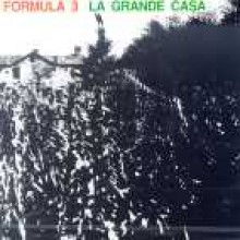 Formula 3 - La Grande Casa (s1007)