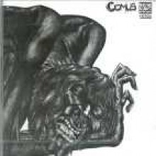 Comus - First Utterance