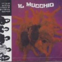 Il Mucchio - Il Mucchio