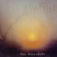 Van Otterdyke - The Syrens (s4015)
