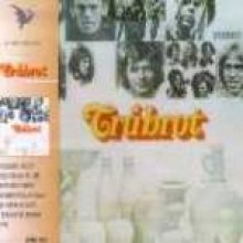 Trubrot - Trubrot (s4016)