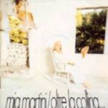 Mia Martini - Oltre La Collina (wp1001)
