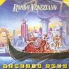 Rondo' Veneziano - Venezia 2000 (wp1008)