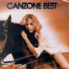 Canzone Best (wp1009)