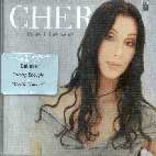 Cher - Believe