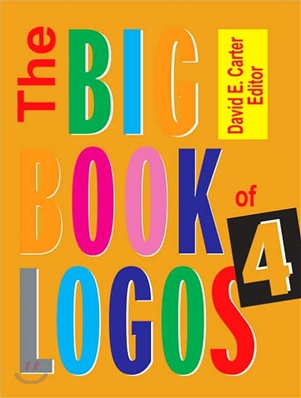 The Big Book of Logos 4