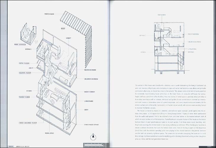 The Very Small Home : Japanese Ideas For Living Well In Limited Space