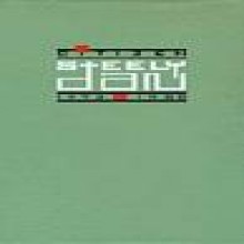 Steely Dan - Citizen Steely Dan 1972-1980