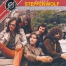 Steppenwolf - Classic - Universal Masters Collection [Remastered]