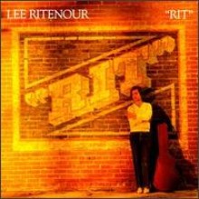 Lee Ritenour - Rit