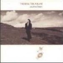 Tanita Tikaram - Ancient Heart