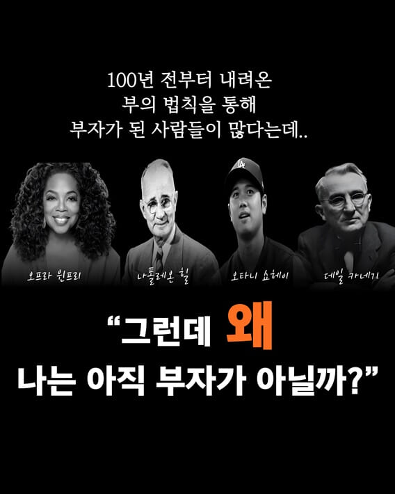 카드뉴스1