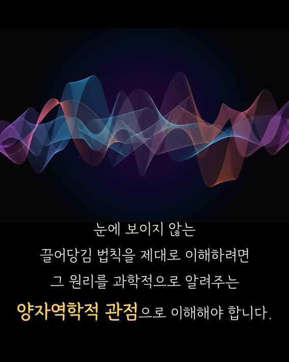 카드뉴스6