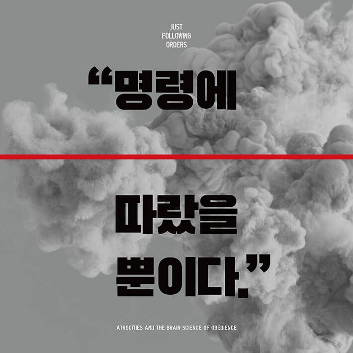 카드뉴스1