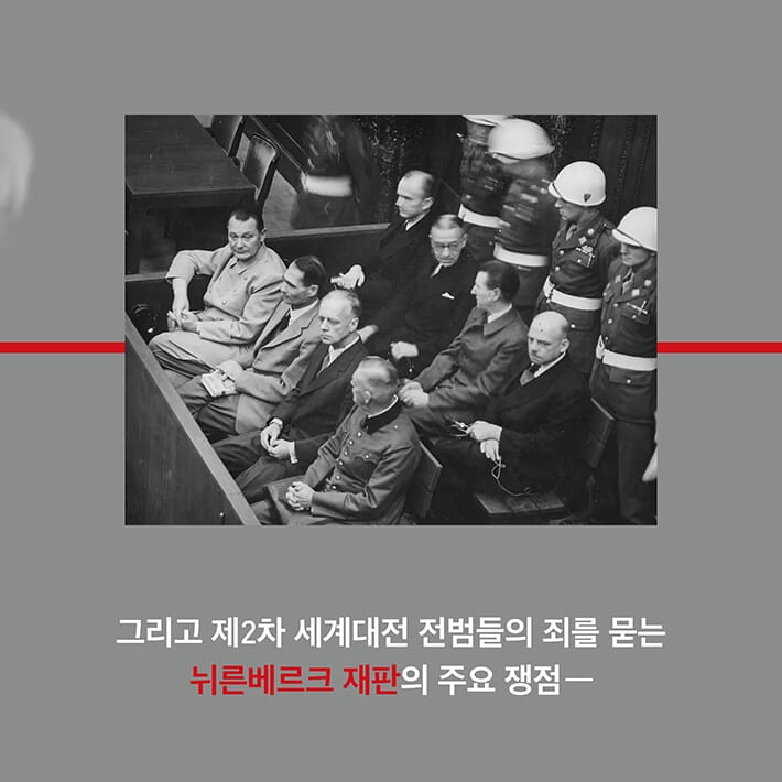 카드뉴스3