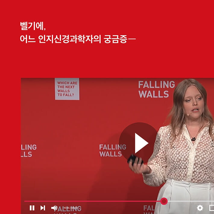 카드뉴스5