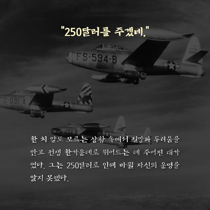 카드뉴스2