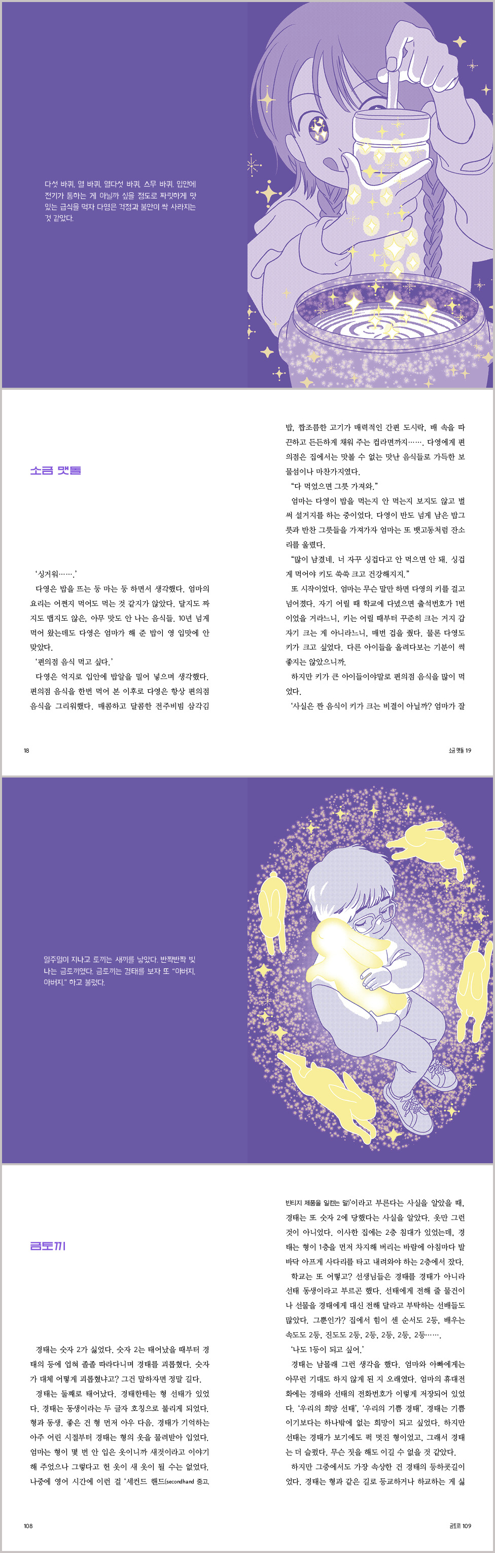 상세 이미지