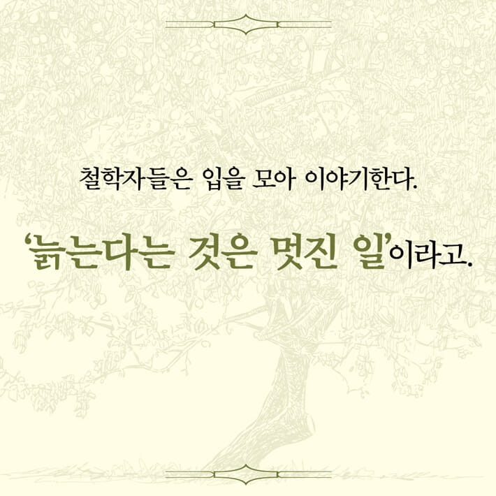 카드뉴스5