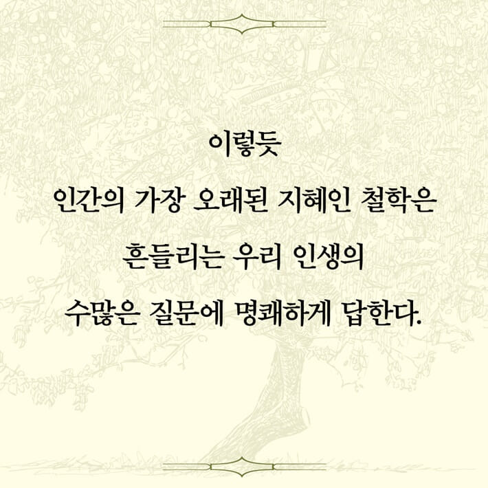 카드뉴스6