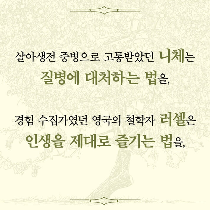 카드뉴스7