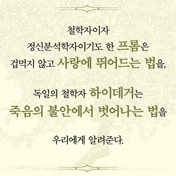 카드뉴스8