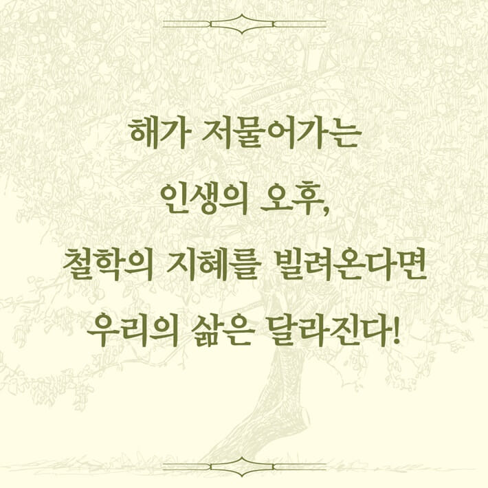 카드뉴스11