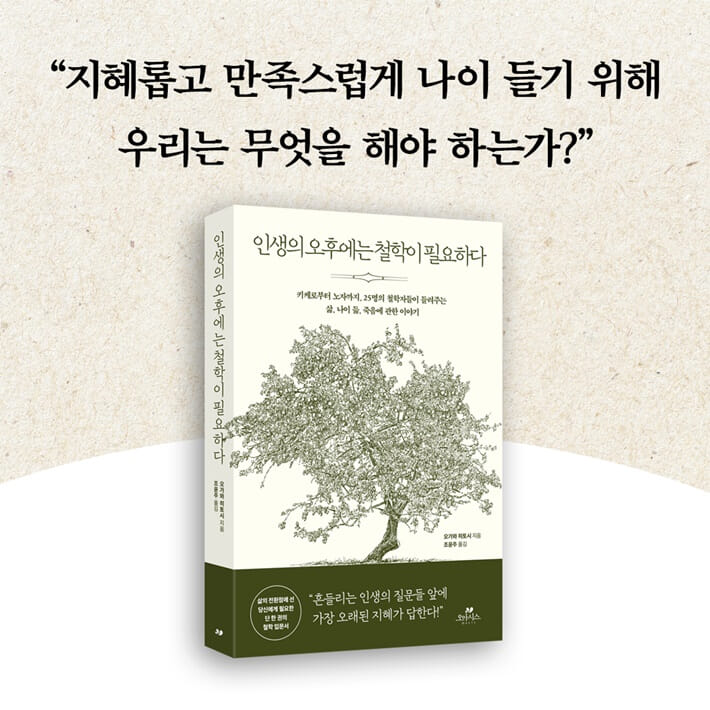 카드뉴스12